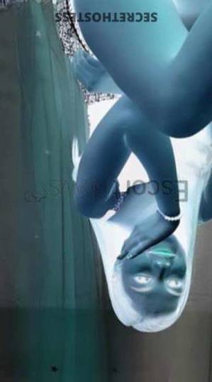 22 year old Asian Escort in Kuala Lumpur Discover the Allure KL Eve Girl's Maya, a 22-Year-Old 