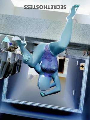 32 year old Colombian Escort in Los Angeles CA Curvy Colombian cutie seeking real connections. Pass by the 