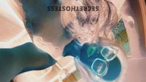 25 year old Escort in San Fernando Valley CA Sexy Trans Favorite