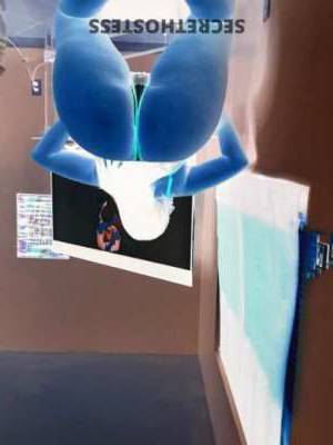28 year old Escort in Long Beach CA New Incall Cutie