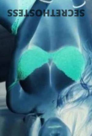 25 year old Escort in Melbourne Melody Unleash Your Desires with a 25-Year-Old Beauty for 