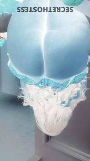 28 year old Escort in Modesto CA Squirt Papi No Raw Fun, Your Throat Goat's Back