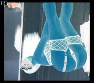 24 year old Italian Escort in Plymouth Independent and Classy Brunette Lady Nadia for Upscale 