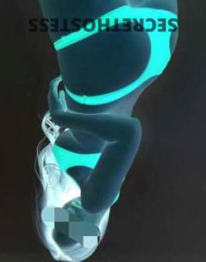 28 year old Escort in Albury Unforgettable Encounter with a Naughty 26 Year Old Beauty - 