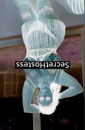 30 year old Caucasian Escort in Birmingham AL Natalia Springs Busty Porn Star and Escort for Hire in 