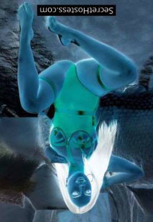 30 year old European Escort in London Movida Escorts - London's Leading Escort Agency in 