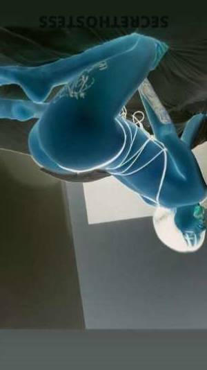 Nicolle 23Yrs Old Escort Miami FL Image - 1