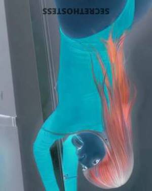 Nicolle 23Yrs Old Escort Miami FL Image - 2