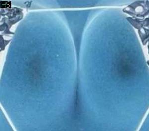 25 year old Latino Escort in Louth East Coast and Midlands I'm Nora, Your Sultry Seductress with Curvy Body - xxxx