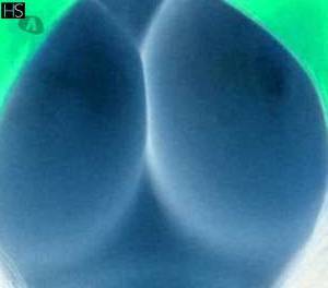 25 year old Latino Escort in Sligo North West Unwind and Let the Stress Melt Away with Nora The Seductive 