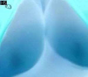 25 year old Latino Escort in Donegal North West Sensual Relaxation with Nora Get Rid of Stress and 