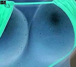 25 year old Latino Escort in Kilkenny South East Snapchat Demotivation? I'm a 25-year-old curvy siren 