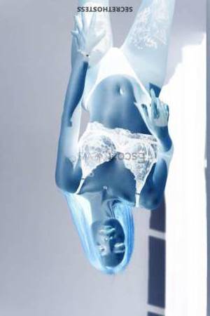 22 year old European Escort in Beirut Seductive and Sensual Escort Lilia Ready to Satisfy Your 