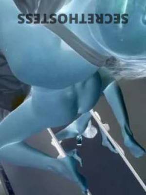 Blond, party girl, in/outcall, 20yo, Rockhampton in Rockhampton