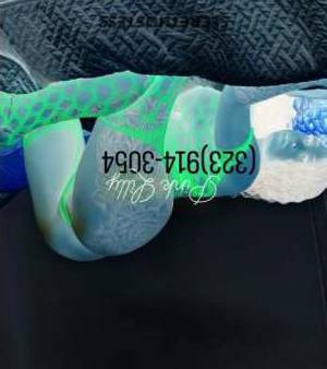 24 year old Escort in Los Angeles CA Attention, gentlemen! ready to serve you the best kinky 