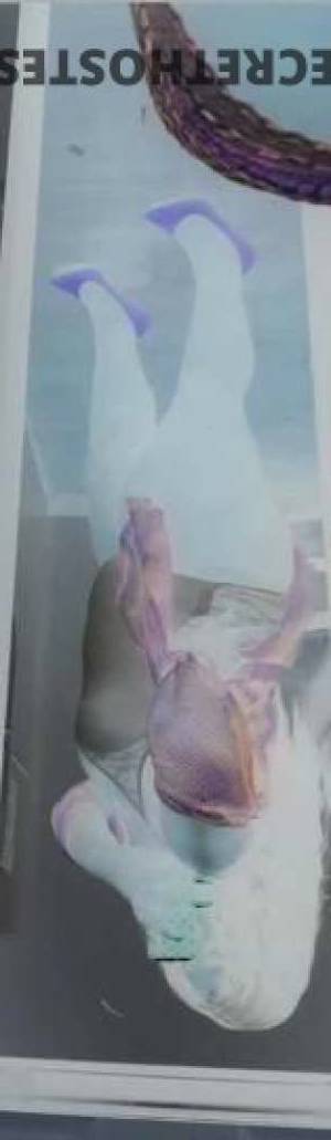 28 year old Escort in Greensboro NC Goddess Rema