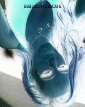RileyRose 38Yrs Old Escort Palm Springs CA Image - 1