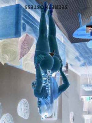 Ruby 26Yrs Old Escort 165CM Tall Wilmington DE Image - 1