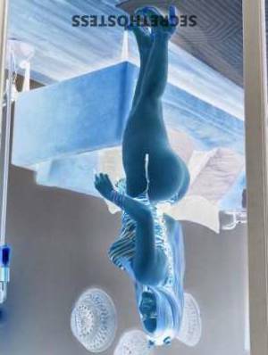 Ruby 26Yrs Old Escort 165CM Tall Wilmington DE Image - 2