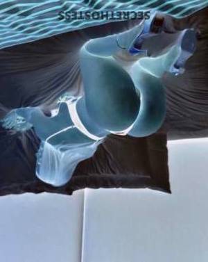 Ruby 26Yrs Old Escort 165CM Tall Wilmington DE Image - 3