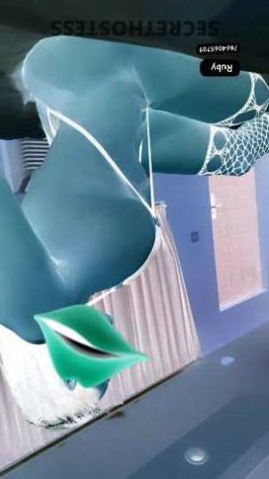 37 year old Colombian Escort in Miami FL The Sensual Siren Ruby, Your Heavenly Colombian Goddess