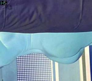 28 year old Escort in Kildare East Coast and Midlands Sandra, Sweetest and most kinky escort of your dreams