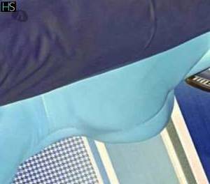 28 year old Escort in Meath East Coast and Midlands Unleash Your Desires Sandra, Your Ultimate Fantasy and 