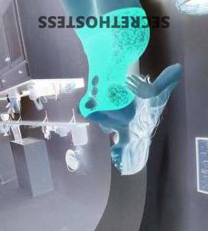 40 year old Escort in Gold Coast Unleash Your Wildest Fantasies with the Blonde MILF Sarah, 