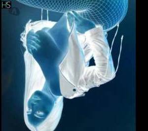 27 year old German Escort in Dorking Surrey Independent Girl Selya Waiting to Fulfill Your Wildest 