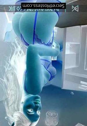 26 year old Escort in London Sensual Babylon Escort Seraphia