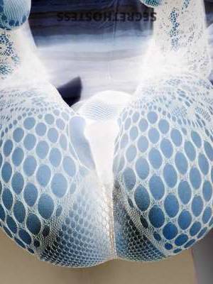 29 year old Escort in Memphis TN Horn Lake Height 5'3 Weight 145 lbs - Classy, Sweet, 