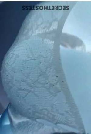 22 year old Escort in South Bend IN 5'5" Thick & P