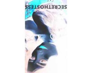 41 year old Australian Escort in Shailer Park Brisbane Australian BBW Goth Milf - Sophie - Curvy Size 20 - Friendly