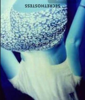 Sosa&Jessi 27Yrs Old Escort Niagara Image - 2