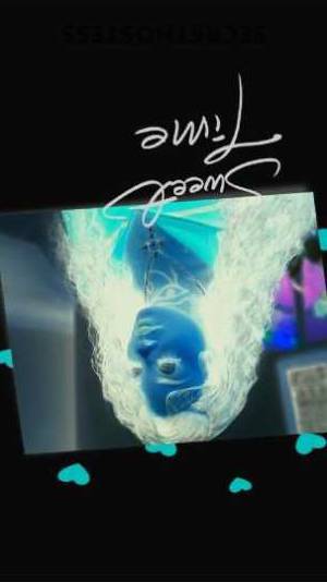 22 year old Escort in Fayetteville AR Unleash your Wild Side I'm the Ultimate Companion for 