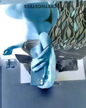 Starbaby 19Yrs Old Escort Visalia CA Image - 1