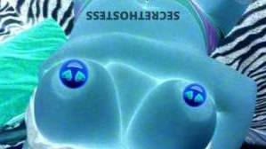 Starbaby 19Yrs Old Escort Visalia CA Image - 3