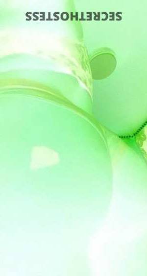 Starbaby 19Yrs Old Escort Visalia CA Image - 6