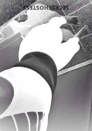 Stephanie 28Yrs Old Escort Saint Louis MO Image - 3