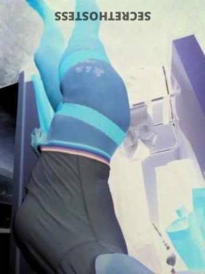 Stephanie 28Yrs Old Escort Saint Louis MO Image - 5