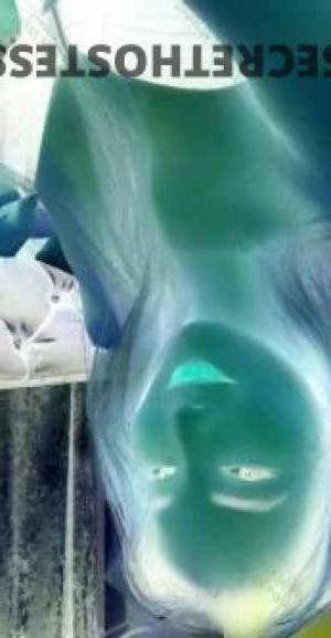 Sexy Thai Escort Susie Available in Dubbo For In-Call and  in Dubbo
