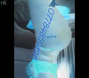 30 year old African Escort in London KOKO The Unmatched Expert in Lovemaking, Ready for Your 