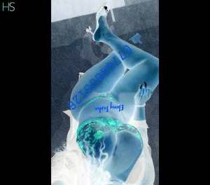 Tasha 30Yrs Old Escort London Image - 2