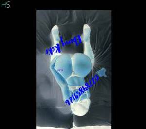 Tasha 30Yrs Old Escort London Image - 3