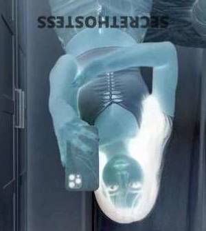 21 year old Escort in Melbourne Teresa Sexy Brunette with a Torrid Bod and a Passion for 