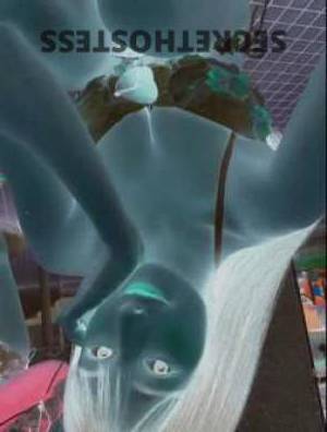 Thalia 25Yrs Old Escort Bendigo Image - 3