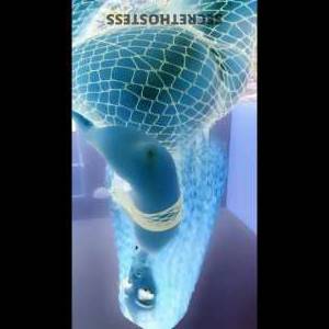 Throattherapist? 25Yrs Old Escort Evansville IN Image - 2
