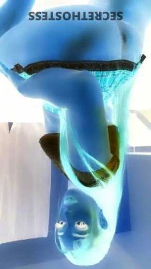 Throattherapist? 25Yrs Old Escort Evansville IN Image - 4