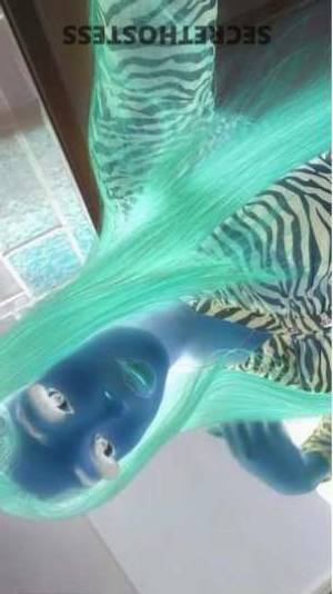 Throattherapist? 25Yrs Old Escort Evansville IN Image - 5