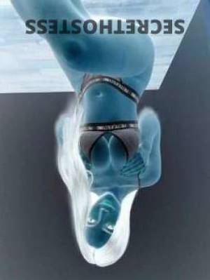 23 year old Escort in Maddington Perth Classy Escort TIFFANY Rocks Your World With The Ultimate 